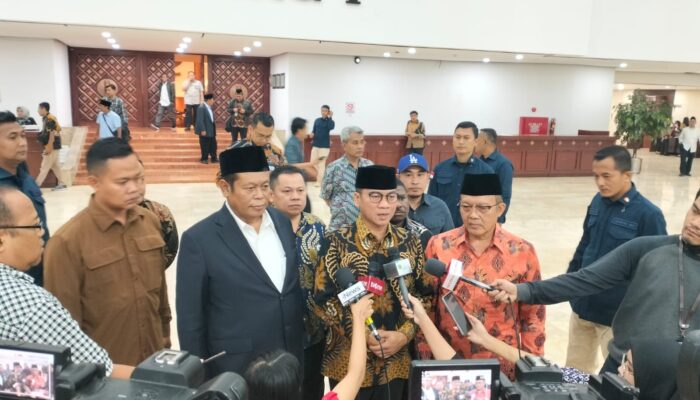 MUI Dan Ormas Islam Wajib Mensosialisasikan SEMA No 2 Tahun 2023