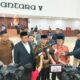 MUI Dan Ormas Islam Wajib Mensosialisasikan SEMA No 2 Tahun 2023