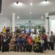 MUI Medan Gelar Sosialisasi Pengurusan Sertifikat Wakaf
