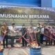 Bea Cukai Sumut Musnahkan Berbagai Jenis Barang Ilegal