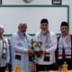 MUI Sumut Sambut Kunjungan Ikatan Ulama Palestina Diaspora Negara Asean