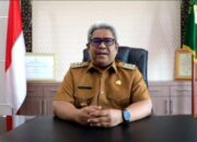 Gampong Bantayan Seunuddon Masuk 15 Besar Desa Wisata Nusantara