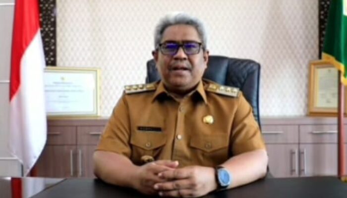 Gampong Bantayan Seunuddon Masuk 15 Besar Desa Wisata Nusantara