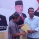 Fraksi Partai Gerinda Lapor BKD Terkait Rapat Paripurna DPRK Diduga Ilegal