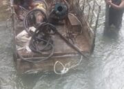 Perbaikan Perangkat PDAM Terkendala Tenaga Teknis