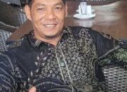 Langsa Siap Cetak Kader Dakwah Perempuan