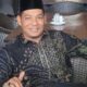 Langsa Siap Cetak Kader Dakwah Perempuan