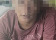 Pemilik Wisma Alas Leuser Ditemukan Tewas, Tersangka Pembunuhnya Diciduk