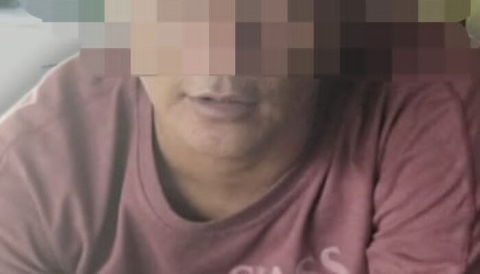 Pemilik Wisma Alas Leuser Ditemukan Tewas, Tersangka Pembunuhnya Diciduk