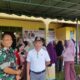 Harga Sembako Relatif Murah, Warga Singkil Utara Harapkan GPM Berlanjut