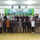 MUI Padangsidimpuan Bekali Generasi Muda Jadi Imam Dan Khatib