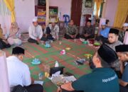 Jelang FASI Abdya, Aceh Timur Matangkan Persiapan Peserta