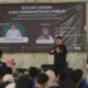 Akademisi Diingatkan Jangan Terjebak Dalam Perdebatan Para Politisi Jelang Pilpres 2024