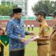 2001 Kepling Medan Data Potensi Penduduk Berbasis Geospasial