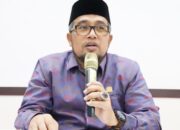 Bank Selain BSI Diminta Bayar Zakat Ke Baitul Mal Aceh