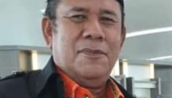 FKBIHU Sumut Minta Kajian Istithaah Keuangan Dana Haji Diterapkan