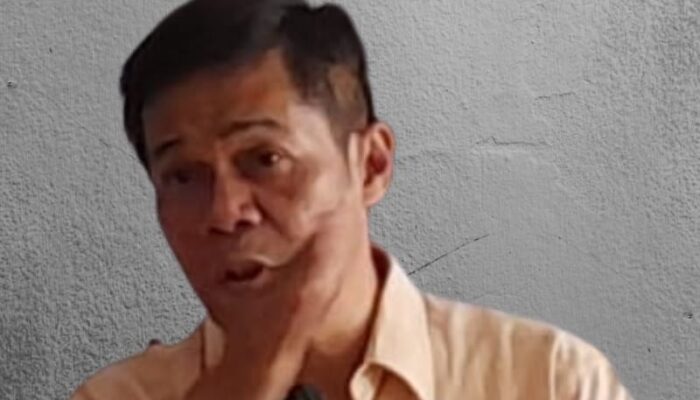 Beredar Wacana Adanya Intervensi Pemilu 2024, Aktivis 98 Minta Kepala BIN Mundur