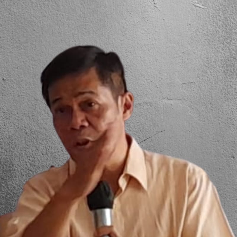 Beredar Wacana Adanya Intervensi Pemilu 2024, Aktivis 98 Minta Kepala BIN Mundur