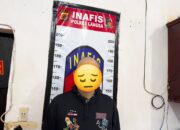 Oknum Pelaku Akun Bodong Usman Udin Dicekal, Status Penyidikan