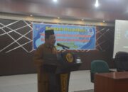 Pemko Langsa Edukasi Warga Program Penempatan Tenaga Kerja