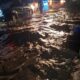 Malam Ini, Agara Kembali Dilanda Banjir