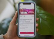 Pelanggan Smartfren Kini Bisa Nonton Pertandingan Liga Inggris Pakai SmartPoin