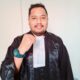 Marak Narkoba, Helmax Alex Tampubolon Berharap Solusi Yang Serius Dari Pemerintah