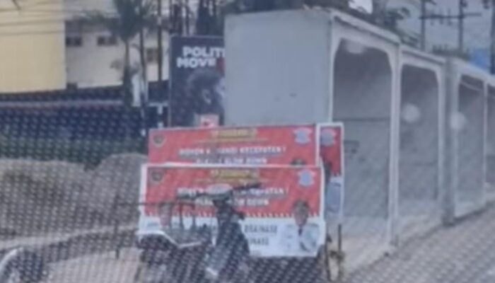Walikota Medan Diminta Jangan Main-mainkan Uang Rakyat