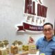 BRI Berikan Spesial Diskon 15 Persen Kepada Nasabah