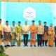 Wali Kota Medan Berharap Rakernas DMDI Menjadi Momentum Mempererat Suku Melayu Dan Umat Islam