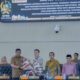 Ranperda Tentang Perlindungan Anak Disetujui, Bobby Nasution Apresiasi DPRD Medan