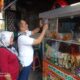 BRI BO Medan Thamrin Gelar Program Dagang Mudah, Belanja Murah