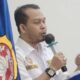 Karang Taruna Aceh Desak Pusat Sahkan PP Zakat Pengurang Pajak