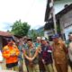 Pj Bupati Kunjungi Korban Banjir Susulan Di Agara