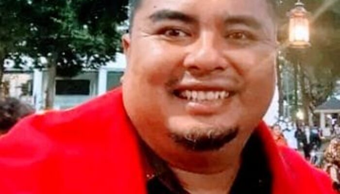 Pemerintah Pusat Dan Aceh Diminta Bantu Dampak Banjir Agara