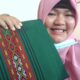 Guru SMK Raup Omset Puluhan Juta Setelah Ikut Pelatihan Digital Marketing