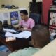 Jurtul Togel Namorambe Ditangkap Polresta Deliserdang