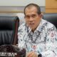 Pasca Penyerangan RS Indonesia oleh Israel, Ini Permintaan Komisi I Untuk Menlu