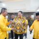 Golkar Usung Ijeck Maju Gubernur Sumut Di Pilkada 2024