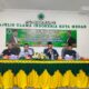 MUI Medan Ingatkan Umat Islam Punya Peranan Penting Dalam Politik