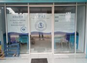 Bangun Wirausaha Dan Iptek, LP3IT Akan Hadir Di Langsa