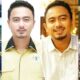 Direkom Golkar Untuk Memimpin Langkat Dan Binjai, Ini Kata Rizky Yunanda Sitepu