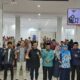 MUI Medan Beri Pelatihan Video Dakwah Di Medsos Untuk Dai Muda