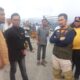 Atasi Dampak Banjir, Pemkab Minta Pemerintah Pusat Bantu Agara