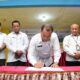 Denai Lama Dicanangkan Jadi Desa Cantik Deliserdang 2023