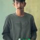 Sembunyikan 1 Kg Sabu Di Koper, Penumpang Tujuan Lombok Diamankan
