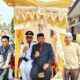 Geusyiek Manekawan Luncurkan Program Rp1,5 Juta Bagi Warga Yang Meninggal