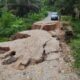 7 Kabupaten/Kota Di Aceh Terdampak Banjir