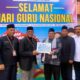YPI Miftahussalam Medan Serukan Dukungan Untuk Palestina Donasikan Rp22 Juta
