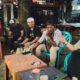 Ketua TKD Madina Prabowo-Gibran: Hindari Black Campign